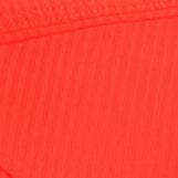 STAUD Sale Jo Balconette Bikini Top Cayenne