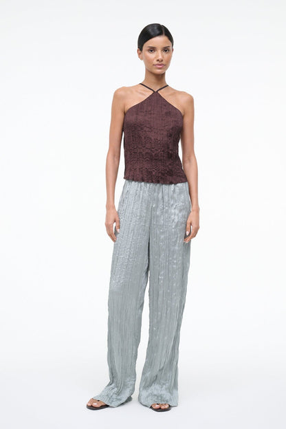 STAUD Sale Akari Top Earth