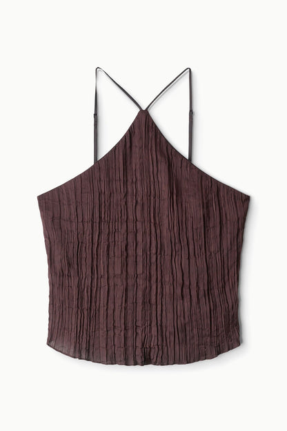 STAUD Sale Akari Top Earth