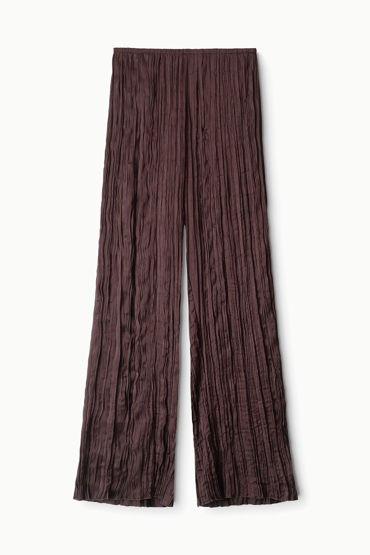 STAUD Sale Nami Pant Earth
