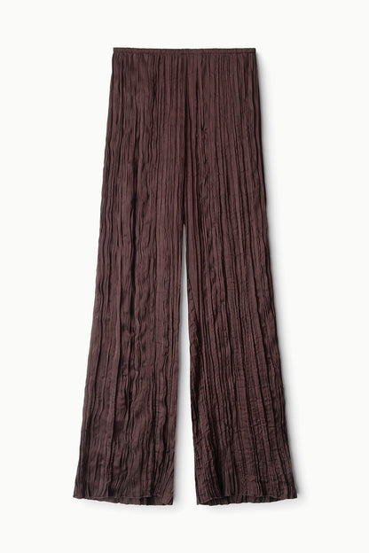 STAUD Sale Nami Pant Earth