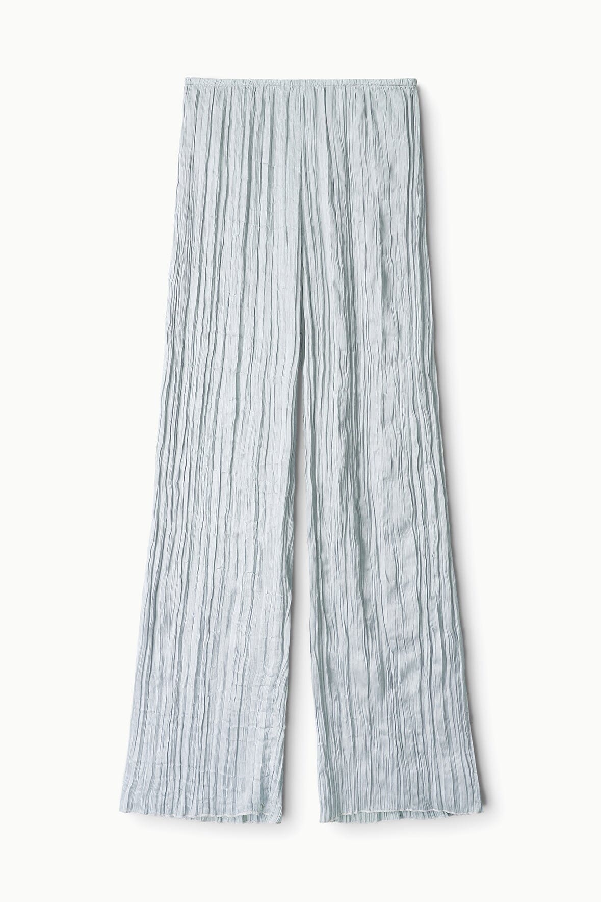 STAUD Sale Nami Pant Silver Sage