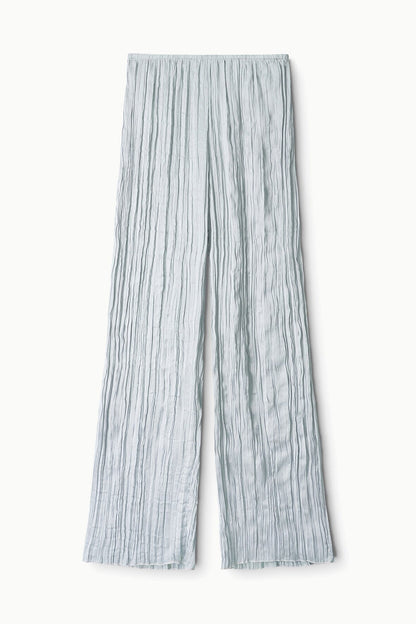 STAUD Sale Nami Pant Silver Sage