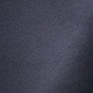 STAUD Sale Stroll Silk Pant Nocturne