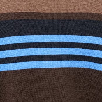 STAUD Sale Sail Top Earth Multi Stripe