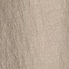 STAUD Sale Magpie Pant Natural