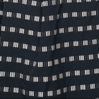 STAUD Sale Velma Skirt Black Geo