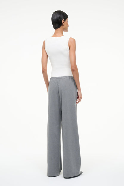STAUD Sale Denali Pant Static