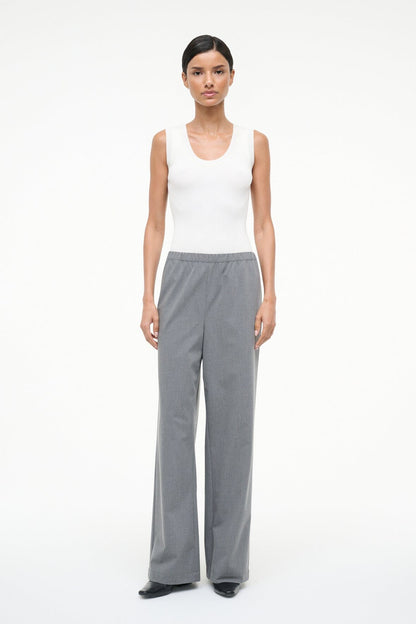 STAUD Sale Denali Pant Static