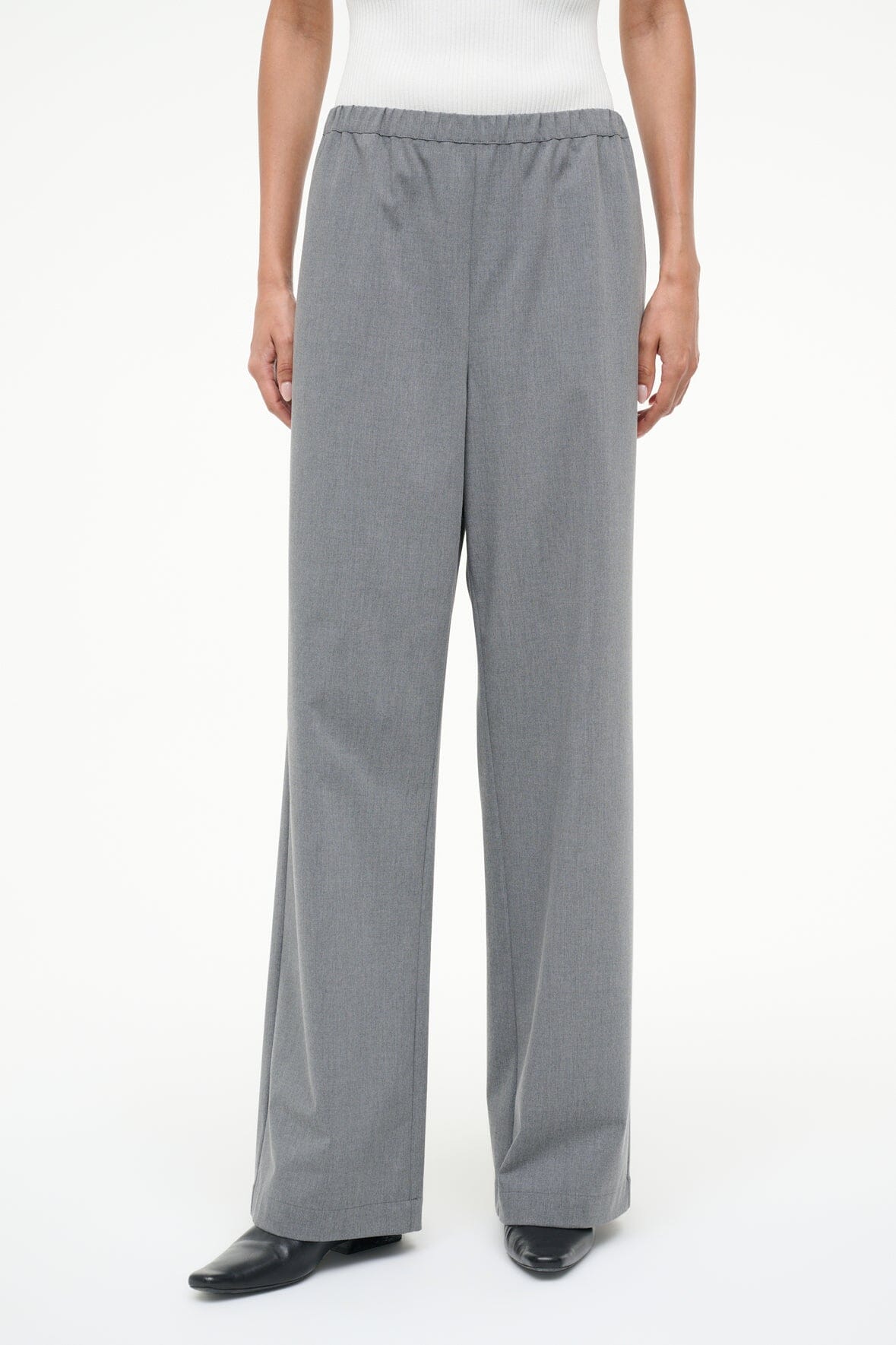 STAUD Sale Denali Pant Static