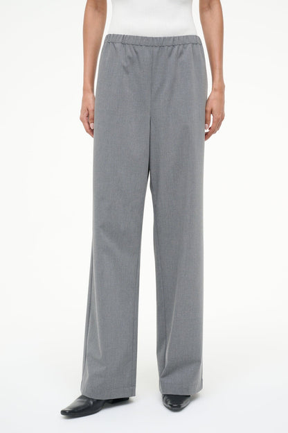 STAUD Sale Denali Pant Static