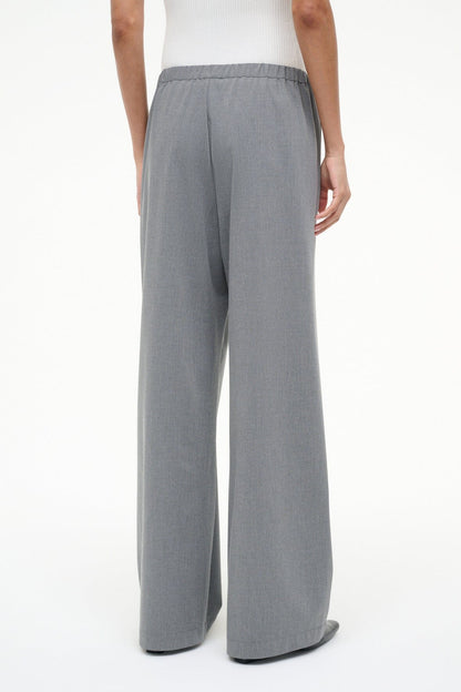 STAUD Sale Denali Pant Static