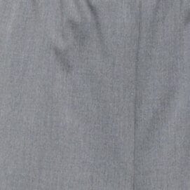 STAUD Sale Denali Pant Static