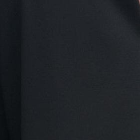 STAUD Sale Denali Pant Black