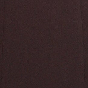 STAUD Sale Jonah Jacket Earth