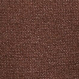 STAUD Sale Theo Sweater Truffle