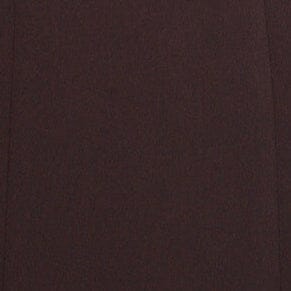STAUD Sale Jolene Jacket Earth