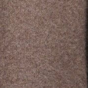 STAUD Sale Doris Cashmere Sweater Truffle