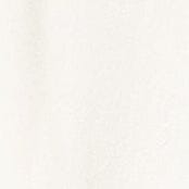STAUD Sale Match Pant Ivory
