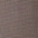 STAUD Sale Jerome Pant Houndstooth