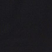STAUD Sale Jerome Pant Black