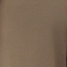 STAUD Sale Jerome Pant Truffle