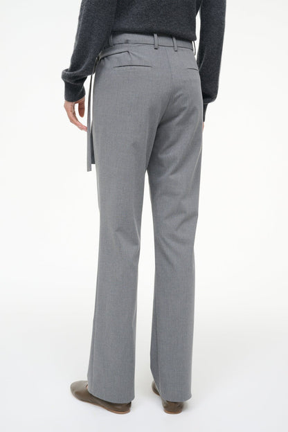 STAUD Sale Hannah Pant Static