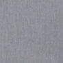 STAUD Sale Hannah Pant Static