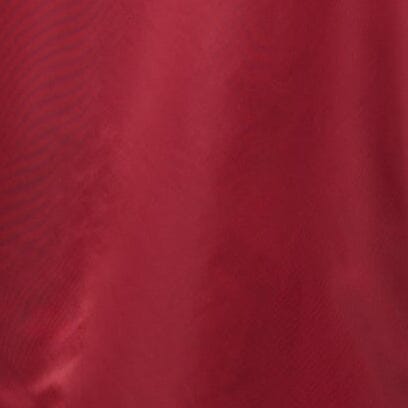 STAUD Sale Cal Jacket Deep Red