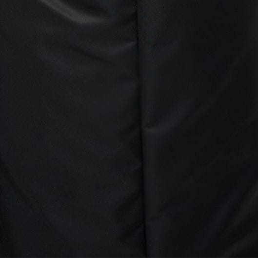 STAUD Sale Sosa Skirt Black