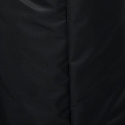 STAUD Sale Sosa Skirt Black