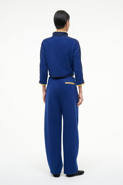 STAUD Sale Match Pant Royal