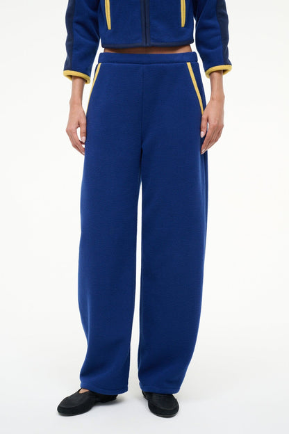 STAUD Sale Match Pant Royal