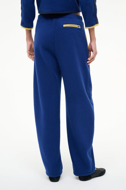 STAUD Sale Match Pant Royal