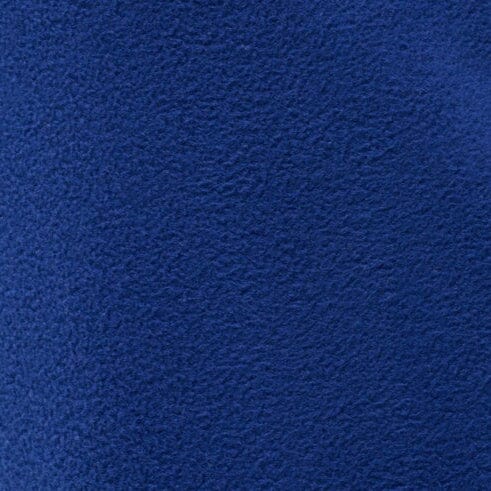 STAUD Sale Match Pant Royal