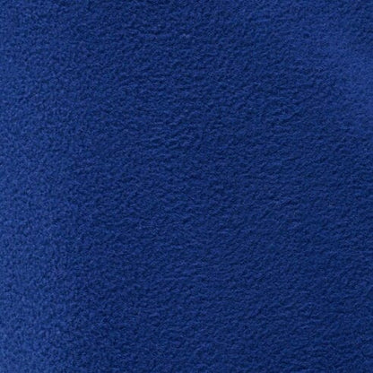 STAUD Sale Match Pant Royal