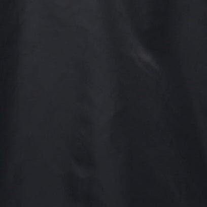 STAUD Sale Cal Jacket Black