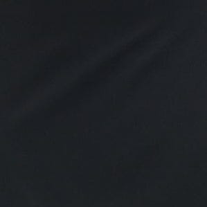 STAUD Sale Hannah Pant Black
