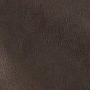 STAUD Sale Hanover Leather Capri Tiramisu