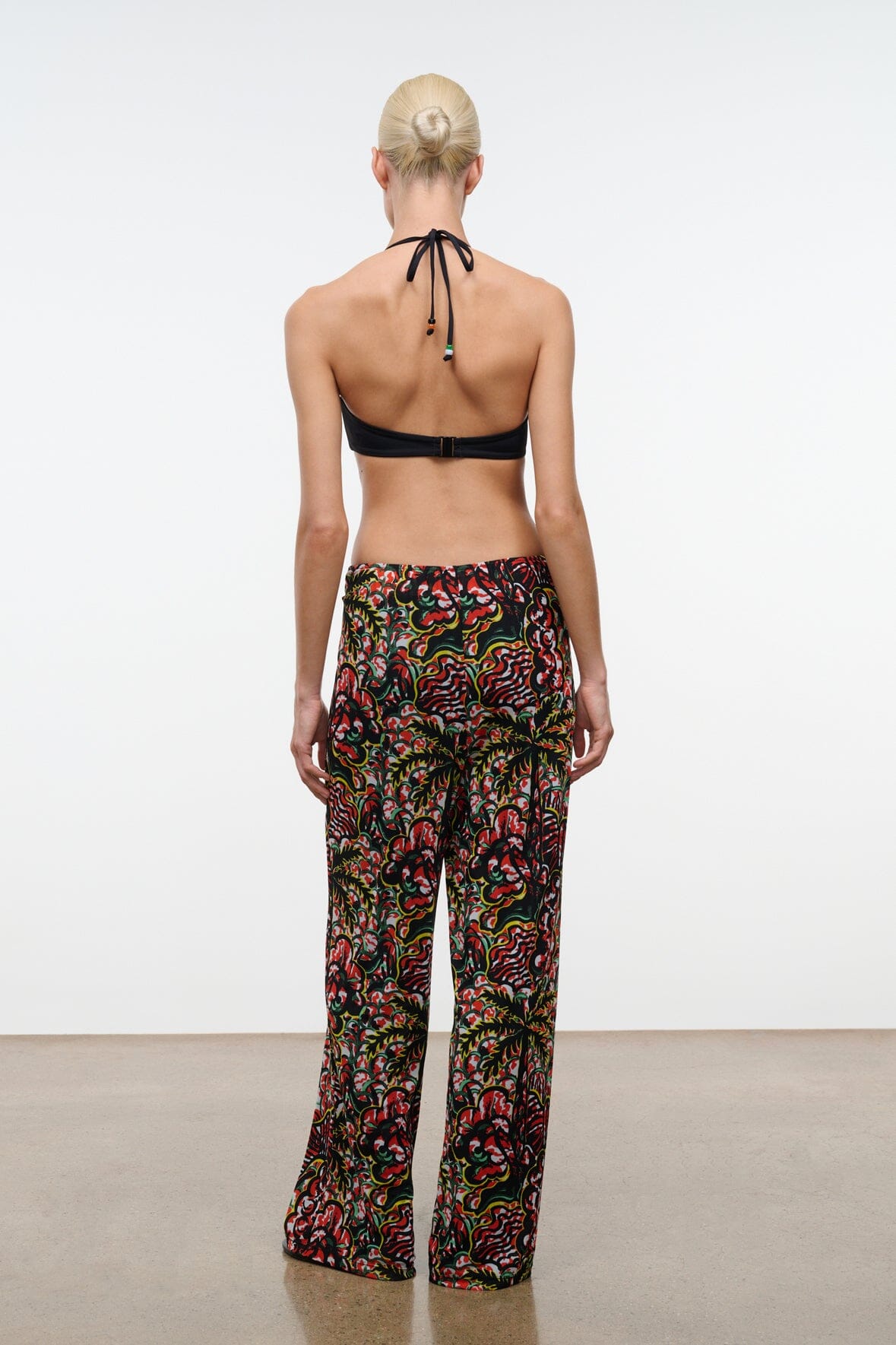 STAUD Sale Pico Pant Vibez