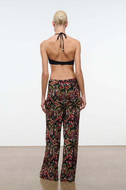 STAUD Sale Pico Pant Vibez