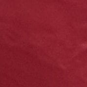 STAUD Sale Taurus Short Deep Red